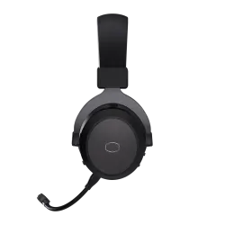 Cooler Master Ch 351 Wireless Gaming Headset