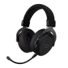 Cooler Master Ch 351 Wireless Gaming Headset