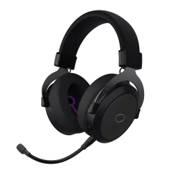 Cooler Master Ch 351 Wireless Gaming Headset