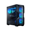 Cooler Master MasterBox TD500 Crystal ARGB