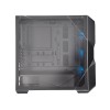 Cooler Master MasterBox TD500 Crystal ARGB