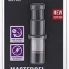 Cooler Master MasterGel Regular High Performance Thermal Paste 5W/mK