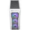 Cooler Master MASTERBOX TD500 MESH V2 White