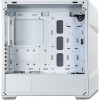 Cooler Master MASTERBOX TD500 MESH V2 White