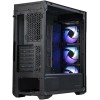 Cooler Master MASTERBOX TD500 MESH V2 