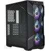 Cooler Master MASTERBOX TD500 MESH V2 