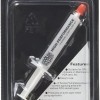 Cooler Master High Performance Thermal Paste