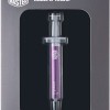 Cooler Master CryoFuze Ultra-High Performance Thermal Paste