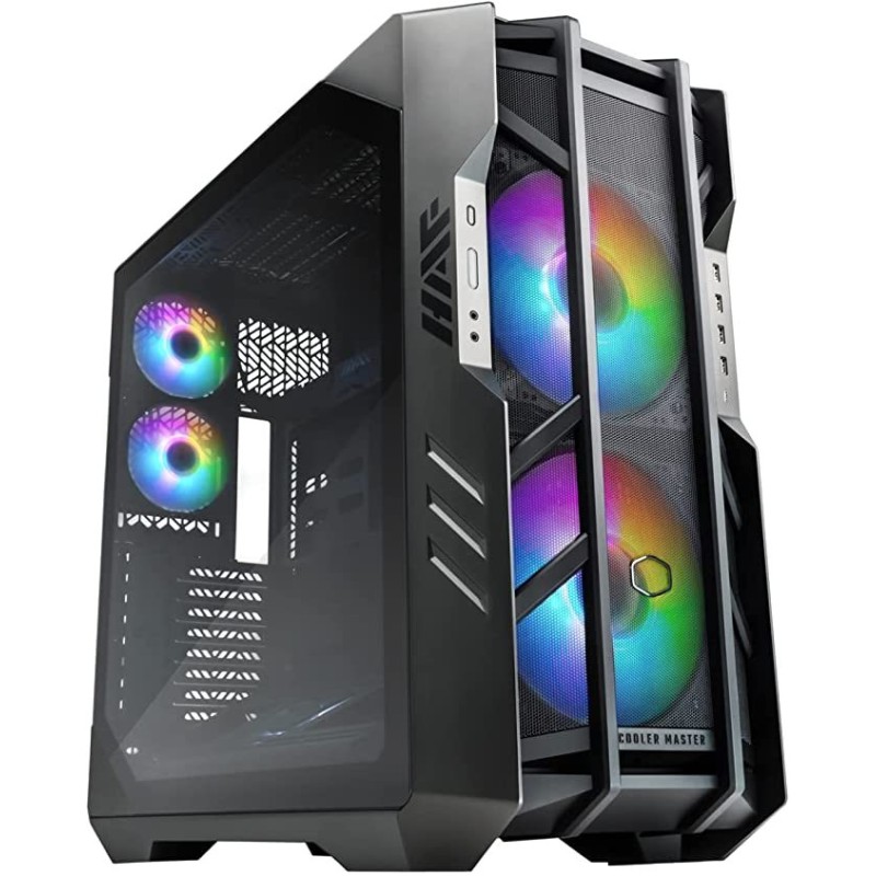Cooler Master HAF 700 E-ATX
