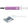 Cooler Master CryoFuze Ultra-High Performance Thermal Paste
