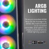 Cooler Master MasterBox MB520 ARGB