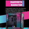 Cooler Master HAF 700 E-ATX
