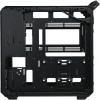 Cooler Master QUBE 500 FLATPACK BLACK 