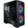 Cooler Master HAF 500