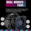 Cooler Master Master Air MA824 Stealth