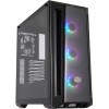 Cooler Master MasterBox MB520 ARGB