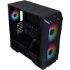 Cooler Master HAF 500