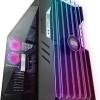 Cooler Master HAF 700 EVO E-ATX
