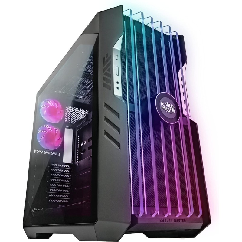 Cooler Master HAF 700 EVO E-ATX