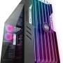 Cooler Master HAF 700 EVO E-ATX