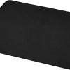 Cooler Master MP511 L Gaming Mouse Pad