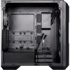 Cooler Master HAF 500