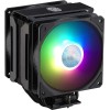 CoolerMaster MasterAir MA612 Stealth ARGB