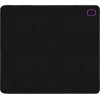 Cooler Master MP511 L Gaming Mouse Pad