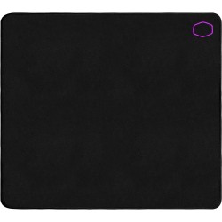 Cooler Master MP511 L Gaming Mouse Pad