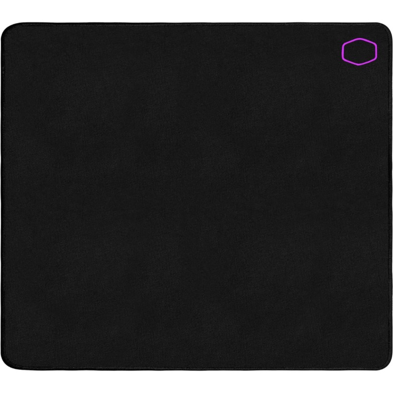Cooler Master MP511 L Gaming Mouse Pad