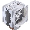 Cooler Master Hyper 212 LED Turbo White Edition