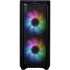 Cooler Master HAF 500