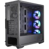 Cooler Master MasterBox 520 Mesh