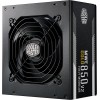 Cooler Master MWE 850W Gold V2,FM,12VHPWR A/EU
