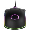 Cooler Master CM110 Gaming Mouse