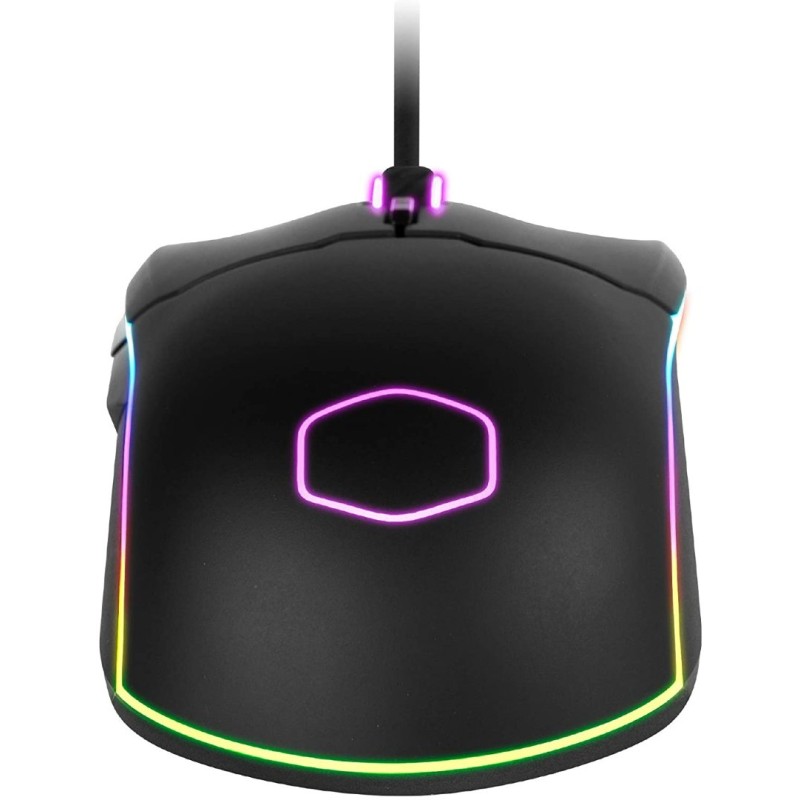 Cooler Master CM110 Gaming Mouse