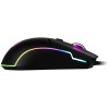 Cooler Master CM110 Gaming Mouse