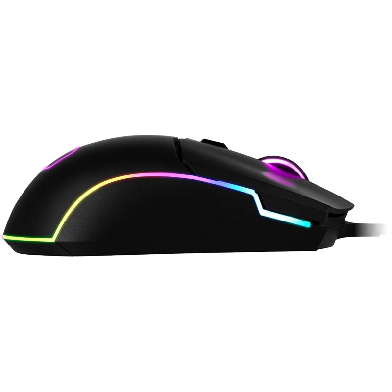 Cooler Master CM110 Gaming Mouse