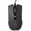 Cooler Master Devastator 3 MM110 Gaming Mouse