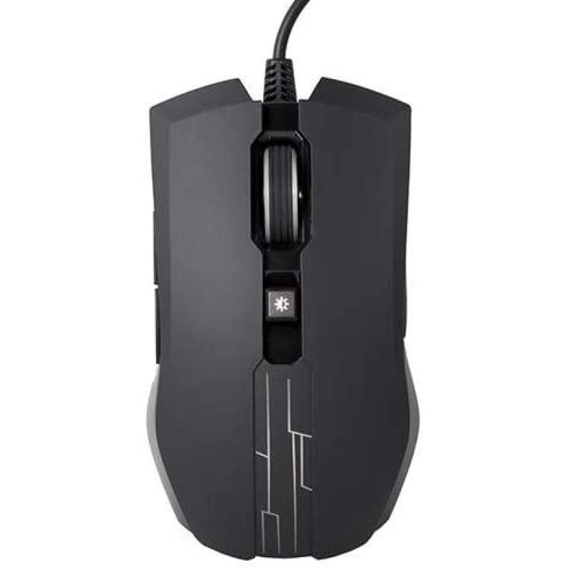 Cooler Master Devastator 3 MM110 Gaming Mouse