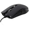Cooler Master Devastator 3 MM110 Gaming Mouse