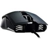 Cooler Master Devastator 3 MM110 Gaming Mouse