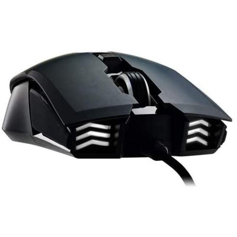 Cooler Master Devastator 3 MM110 Gaming Mouse