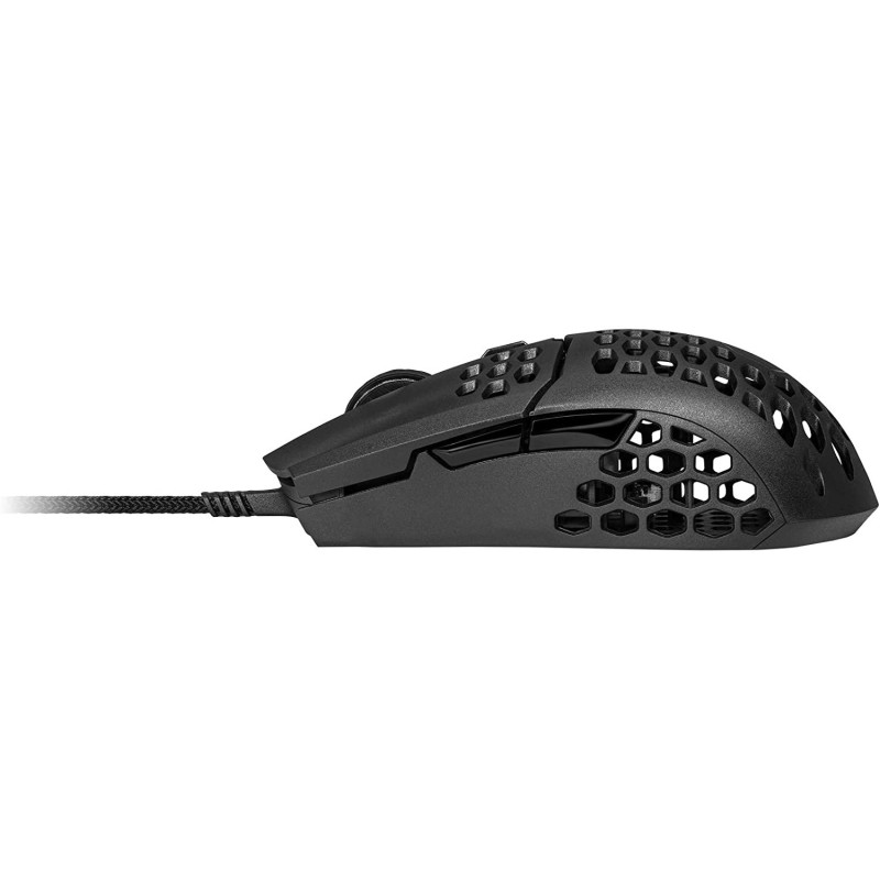Cooler Master MM710 53G Gaming Mouse