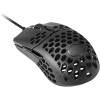 Cooler Master MM710 53G Gaming Mouse