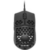 Cooler Master MM710 53G Gaming Mouse