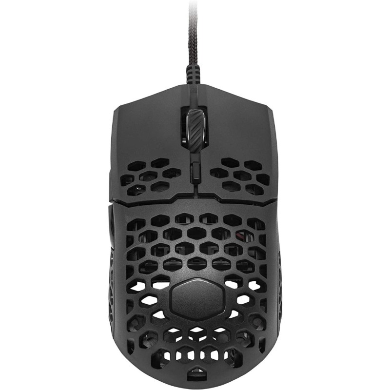 Cooler Master MM710 53G Gaming Mouse