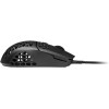 Cooler Master MM710 53G Gaming Mouse