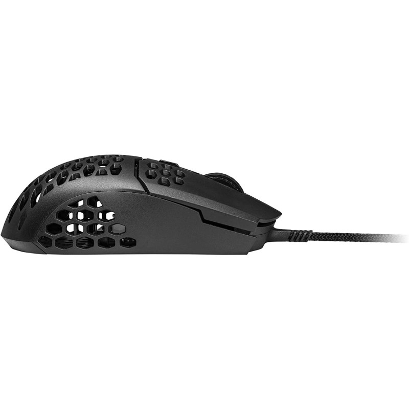 Cooler Master MM710 53G Gaming Mouse