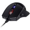 Cooler Master MM830 Gaming Mouse